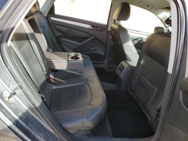 Photo 9 VIN: 1VWBH7A39DC065840 - VOLKSWAGEN PASSAT 