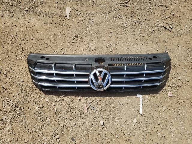 Photo 8 VIN: 1VWBH7A39DC070066 - VOLKSWAGEN PASSAT 