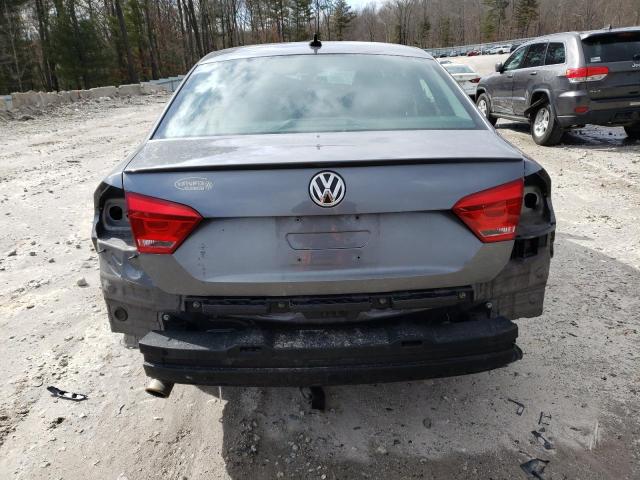 Photo 5 VIN: 1VWBH7A39DC118648 - VOLKSWAGEN PASSAT 