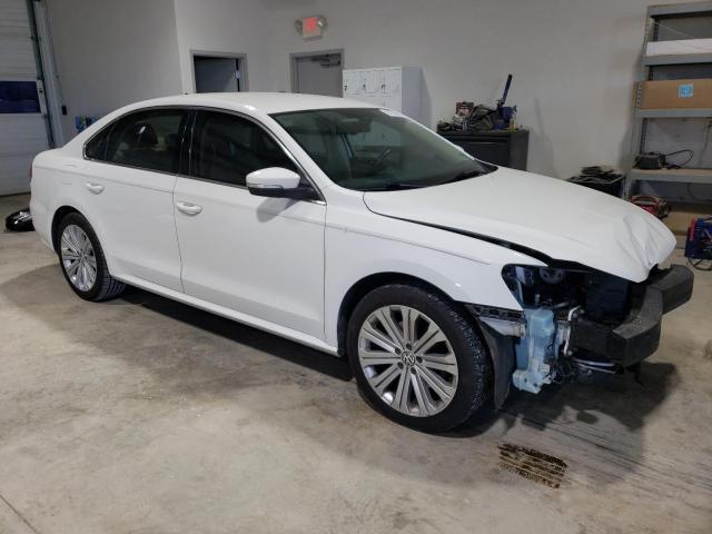 Photo 3 VIN: 1VWBH7A3XDC083912 - VOLKSWAGEN PASSAT 