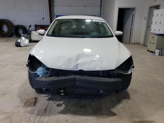 Photo 4 VIN: 1VWBH7A3XDC083912 - VOLKSWAGEN PASSAT 