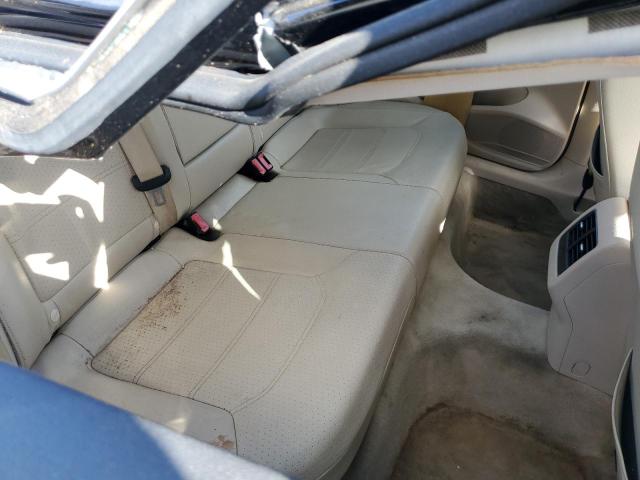 Photo 9 VIN: 1VWBH7A3XDC130761 - VOLKSWAGEN PASSAT SE 