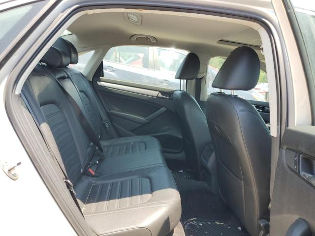 Photo 9 VIN: 1VWBM7A35CC062573 - VOLKSWAGEN PASSAT 