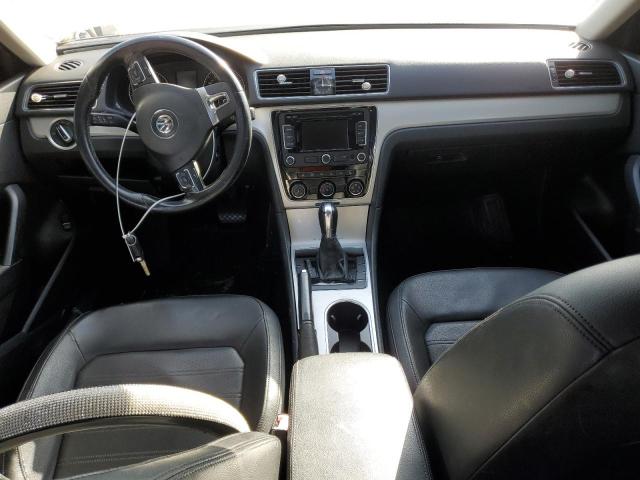 Photo 7 VIN: 1VWBM7A3XDC038173 - VOLKSWAGEN PASSAT 