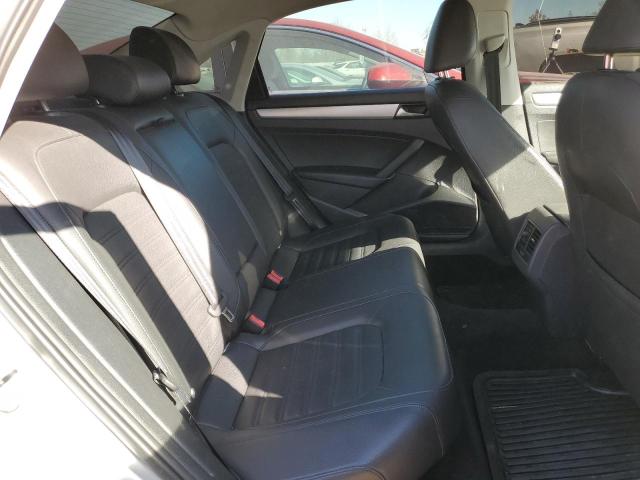 Photo 9 VIN: 1VWBM7A3XDC038173 - VOLKSWAGEN PASSAT 