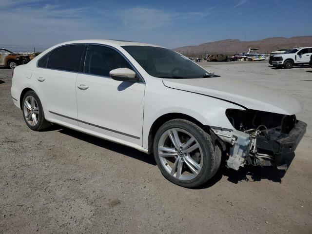 Photo 3 VIN: 1VWBN7A30CC100742 - VOLKSWAGEN PASSAT 