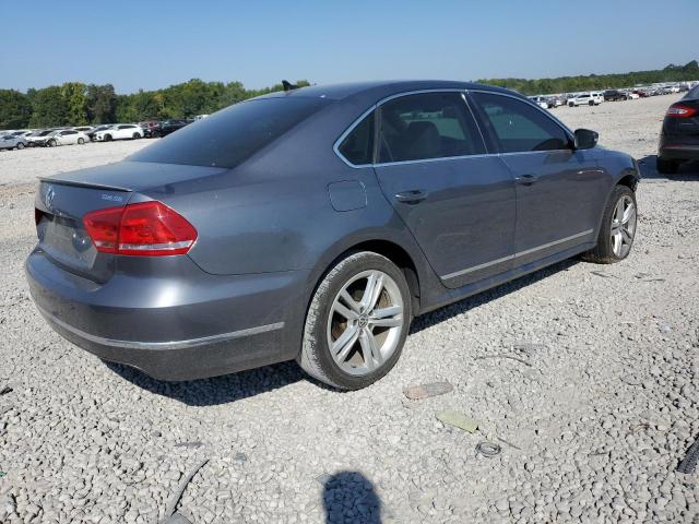 Photo 3 VIN: 1VWBN7A30DC122645 - VOLKSWAGEN PASSAT 