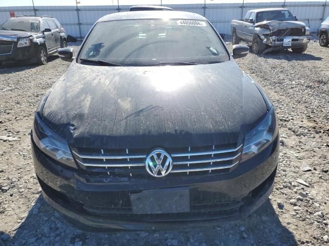 Photo 4 VIN: 1VWBN7A30EC002488 - VOLKSWAGEN PASSAT 