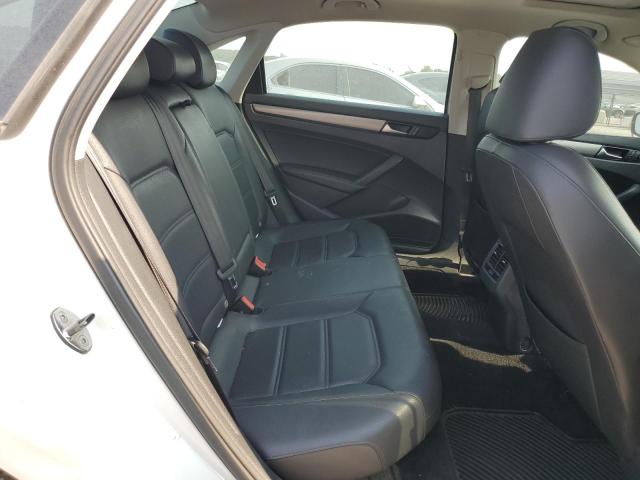 Photo 9 VIN: 1VWBN7A30EC093214 - VOLKSWAGEN PASSAT 