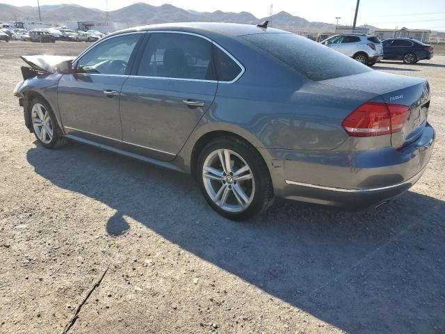 Photo 1 VIN: 1VWBN7A31EC063686 - VOLKSWAGEN PASSAT 