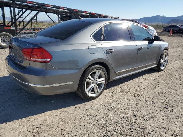 Photo 2 VIN: 1VWBN7A31EC063686 - VOLKSWAGEN PASSAT 