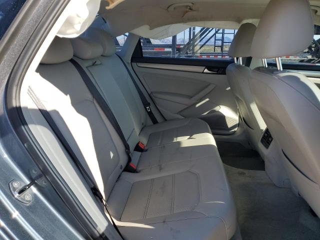 Photo 9 VIN: 1VWBN7A31EC063686 - VOLKSWAGEN PASSAT 