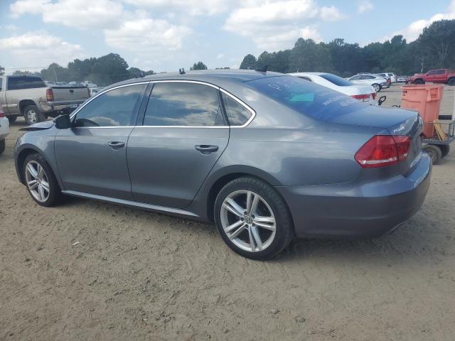 Photo 1 VIN: 1VWBN7A31EC077796 - VOLKSWAGEN PASSAT 