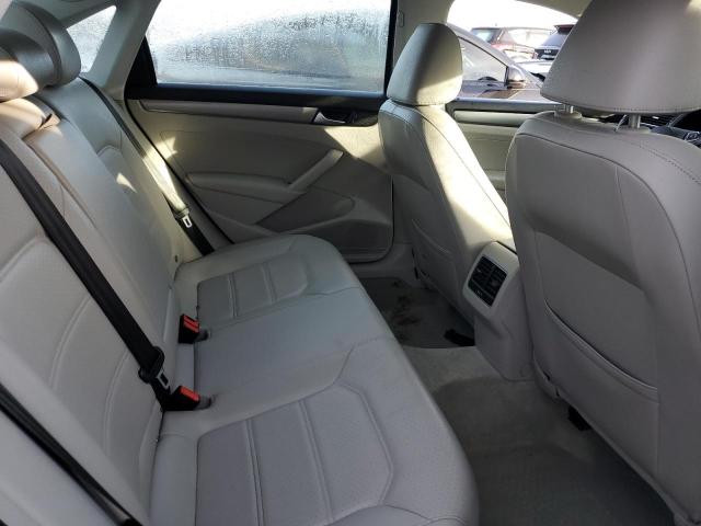 Photo 9 VIN: 1VWBN7A31EC084361 - VOLKSWAGEN PASSAT 