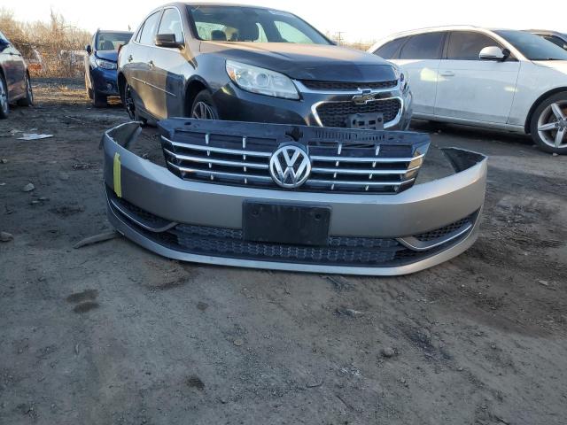 Photo 11 VIN: 1VWBN7A33EC082322 - VOLKSWAGEN PASSAT 