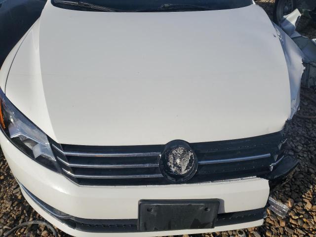 Photo 10 VIN: 1VWBN7A33EC088380 - VOLKSWAGEN PASSAT 