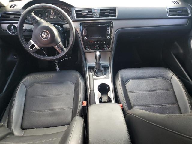 Photo 7 VIN: 1VWBN7A33EC088380 - VOLKSWAGEN PASSAT 