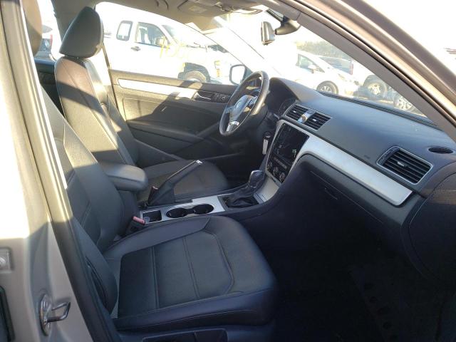 Photo 4 VIN: 1VWBN7A34DC033371 - VOLKSWAGEN PASSAT 