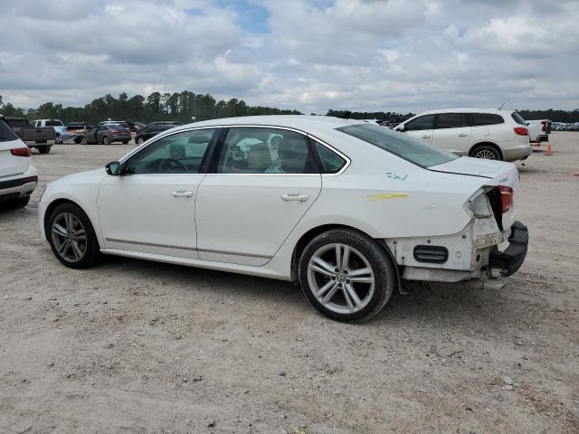 Photo 1 VIN: 1VWBN7A34DC044676 - VOLKSWAGEN PASSAT 