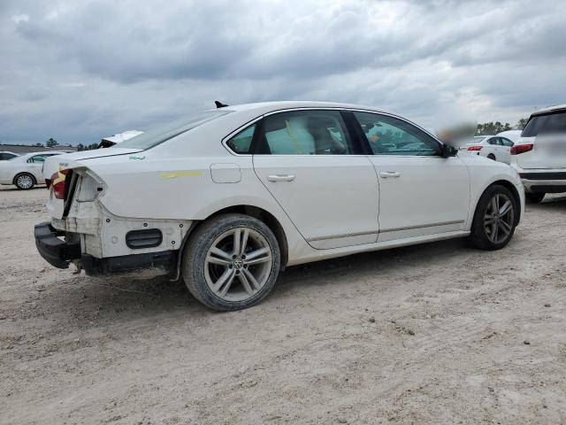 Photo 2 VIN: 1VWBN7A34DC044676 - VOLKSWAGEN PASSAT 