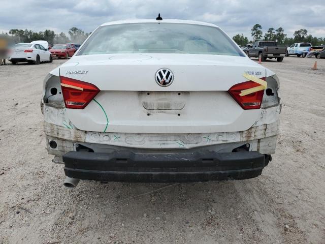 Photo 5 VIN: 1VWBN7A34DC044676 - VOLKSWAGEN PASSAT 