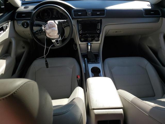 Photo 7 VIN: 1VWBN7A35EC089224 - VOLKSWAGEN PASSAT SE 