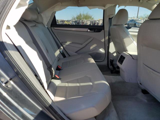 Photo 9 VIN: 1VWBN7A35EC089224 - VOLKSWAGEN PASSAT SE 