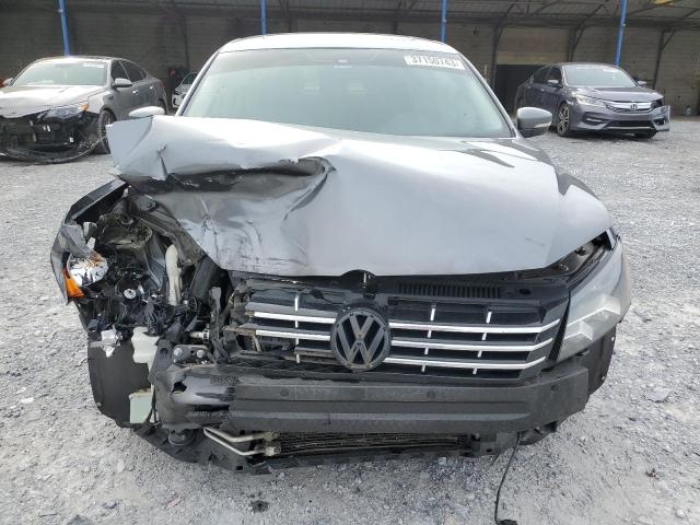 Photo 4 VIN: 1VWBN7A35EC109102 - VOLKSWAGEN PASSAT 