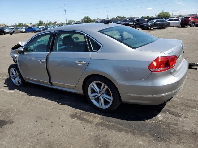 Photo 1 VIN: 1VWBN7A36CC056763 - VOLKSWAGEN PASSAT 