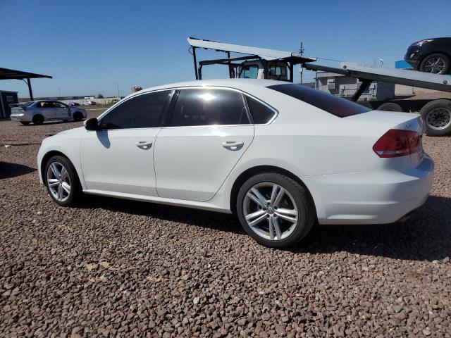 Photo 1 VIN: 1VWBN7A36EC056118 - VOLKSWAGEN PASSAT 