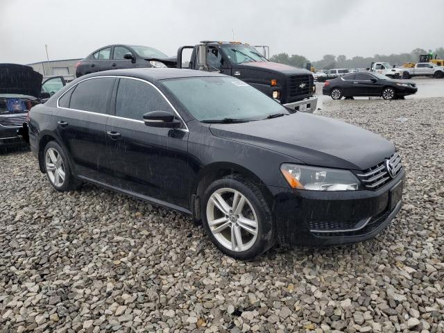 Photo 3 VIN: 1VWBN7A36EC058029 - VOLKSWAGEN PASSAT 