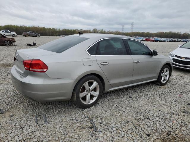 Photo 2 VIN: 1VWBN7A37DC113716 - VOLKSWAGEN PASSAT 