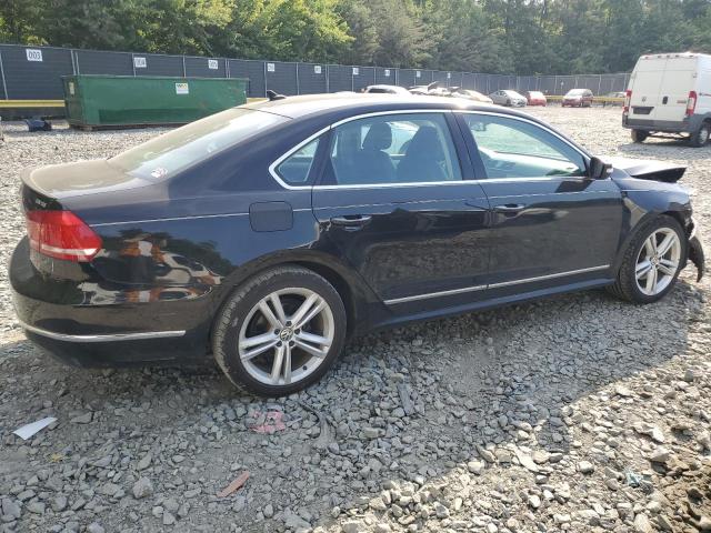 Photo 2 VIN: 1VWBN7A37DC131780 - VOLKSWAGEN PASSAT 