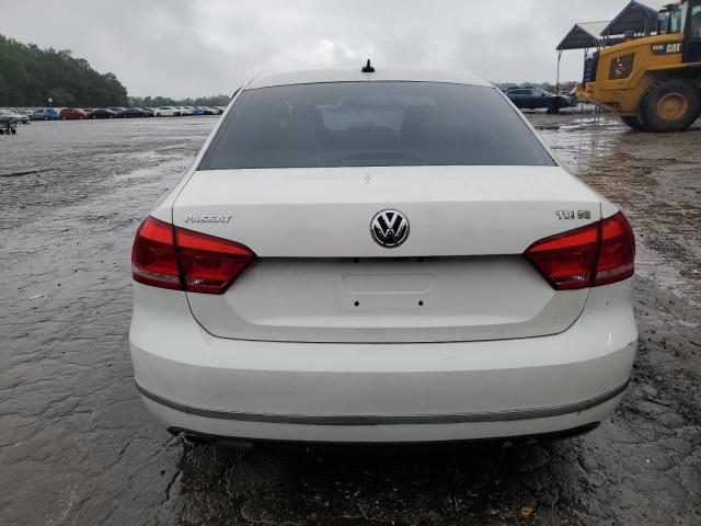 Photo 5 VIN: 1VWBN7A37EC087913 - VOLKSWAGEN PASSAT 