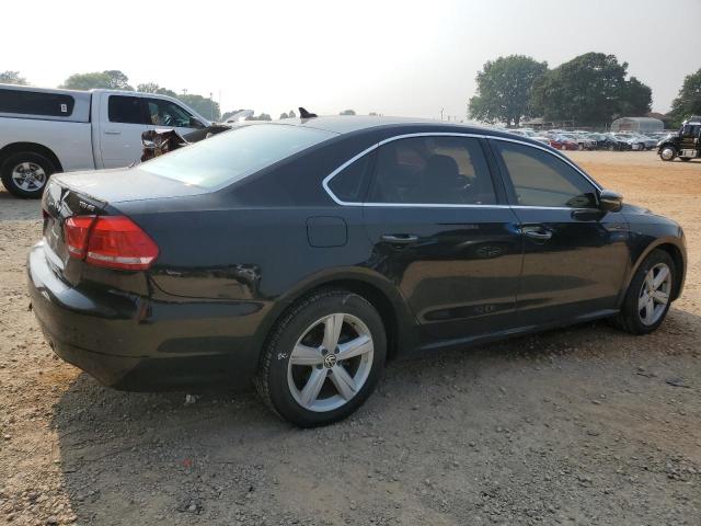 Photo 2 VIN: 1VWBN7A3XCC036676 - VOLKSWAGEN PASSAT 