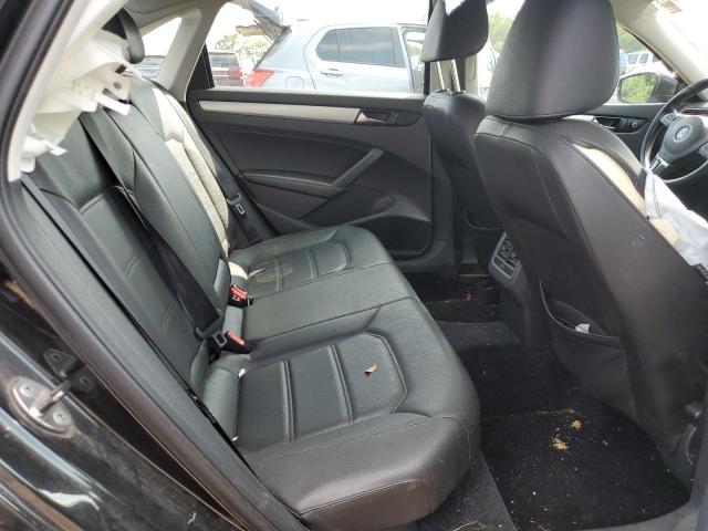 Photo 9 VIN: 1VWBN7A3XDC097785 - VOLKSWAGEN PASSAT 