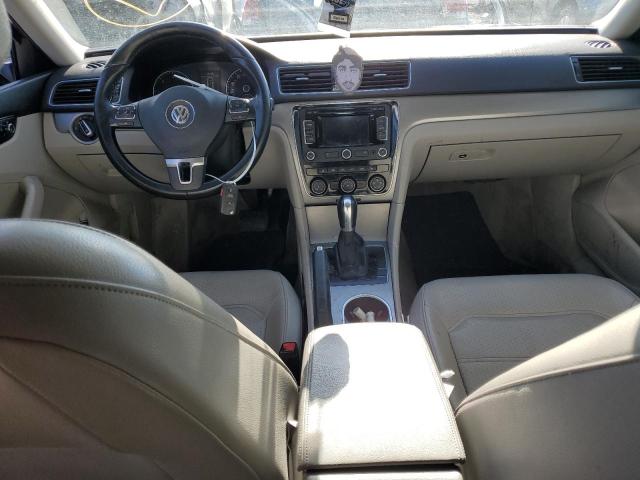 Photo 7 VIN: 1VWBN7A3XEC045073 - VOLKSWAGEN PASSAT 