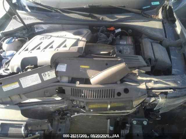 Photo 9 VIN: 1VWBN7A3XEC116515 - VOLKSWAGEN PASSAT 