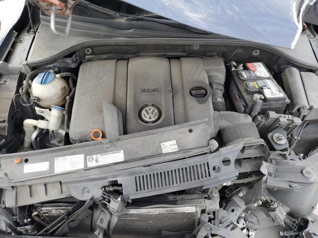 Photo 10 VIN: 1VWBP7A31DC094445 - VOLKSWAGEN PASSAT 