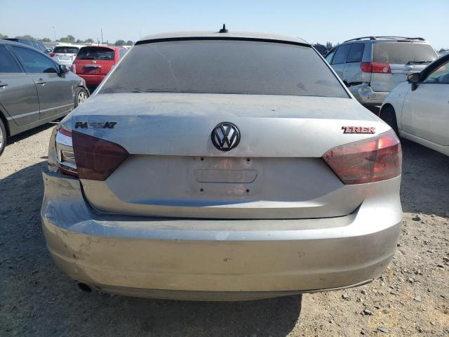 Photo 5 VIN: 1VWBP7A31DC130313 - VOLKSWAGEN PASSAT 