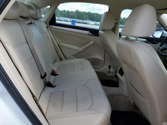 Photo 9 VIN: 1VWBP7A32DC044315 - VOLKSWAGEN PASSAT 