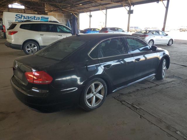 Photo 2 VIN: 1VWBP7A32DC082336 - VOLKSWAGEN PASSAT 