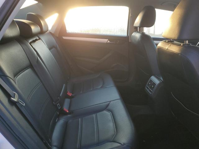 Photo 9 VIN: 1VWBP7A32DC128036 - VOLKSWAGEN PASSAT SE 