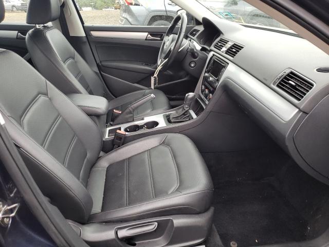 Photo 4 VIN: 1VWBP7A34DC029914 - VOLKSWAGEN PASSAT 