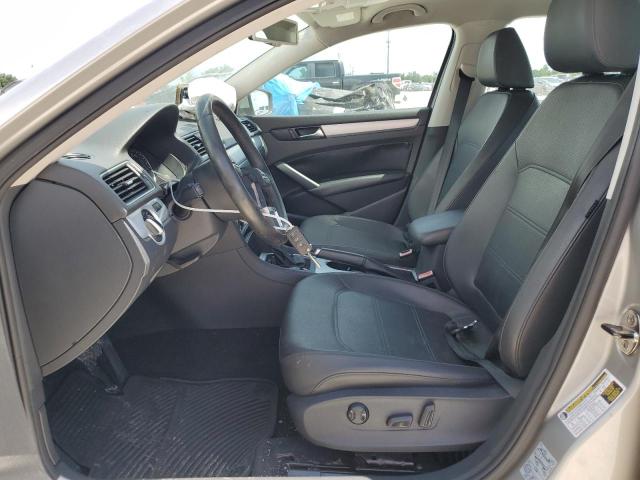 Photo 6 VIN: 1VWBP7A35DC049735 - VOLKSWAGEN PASSAT 