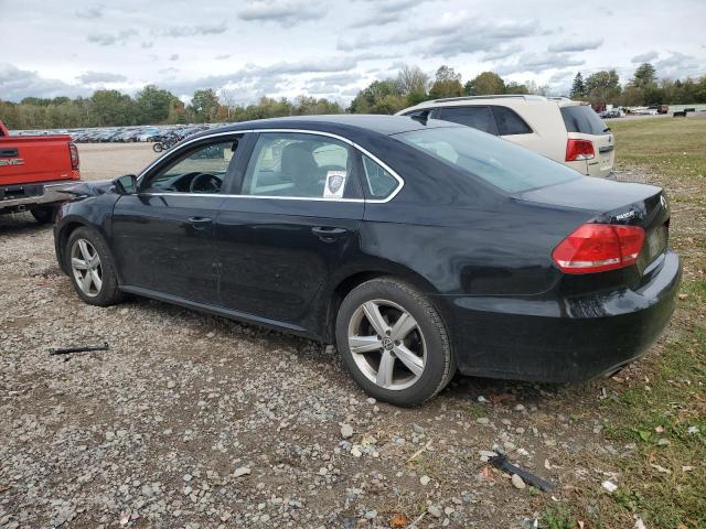 Photo 1 VIN: 1VWBP7A35DC146384 - VOLKSWAGEN PASSAT 