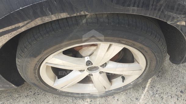 Photo 27 VIN: 1VWBP7A36DC037724 - VOLKSWAGEN PASSAT 