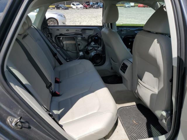 Photo 9 VIN: 1VWBP7A36DC069346 - VOLKSWAGEN PASSAT 