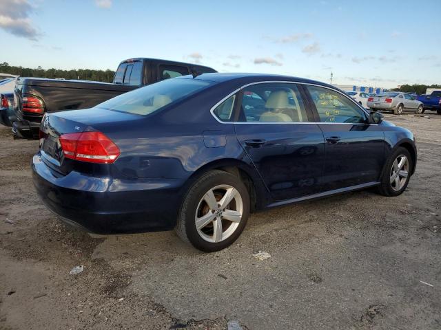 Photo 2 VIN: 1VWBP7A36DC070867 - VOLKSWAGEN PASSAT 