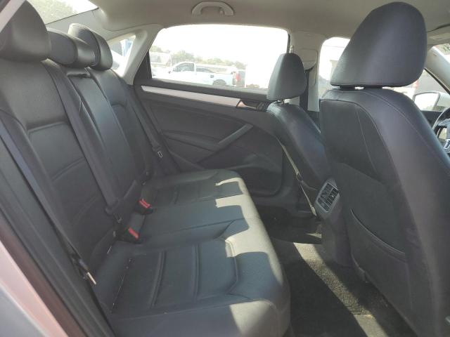 Photo 9 VIN: 1VWBP7A38DC108177 - VOLKSWAGEN PASSAT 